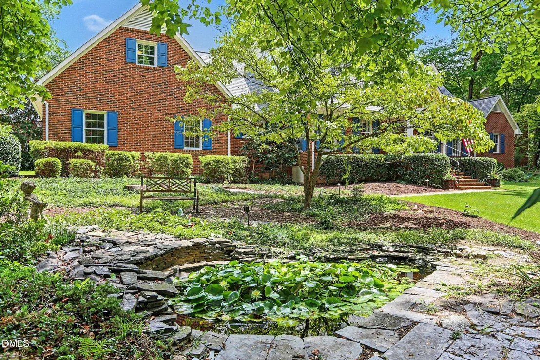 Photo of 15 Chippers Way