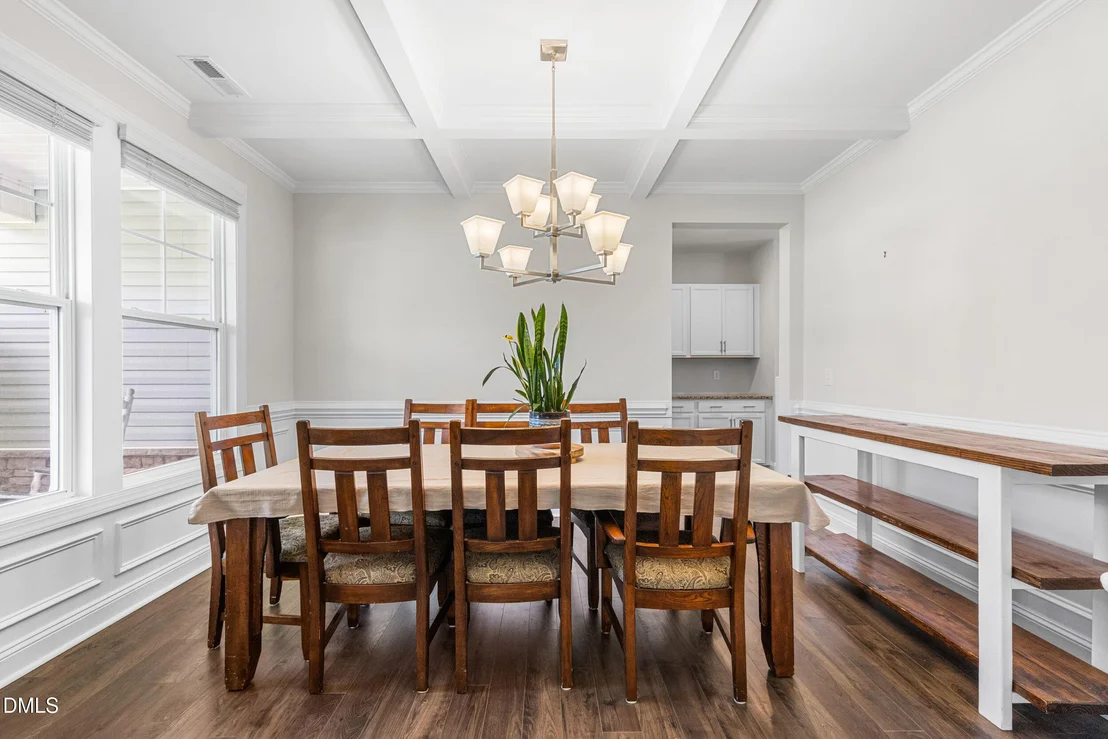 Photo of 9021 River Hawk Lndg
