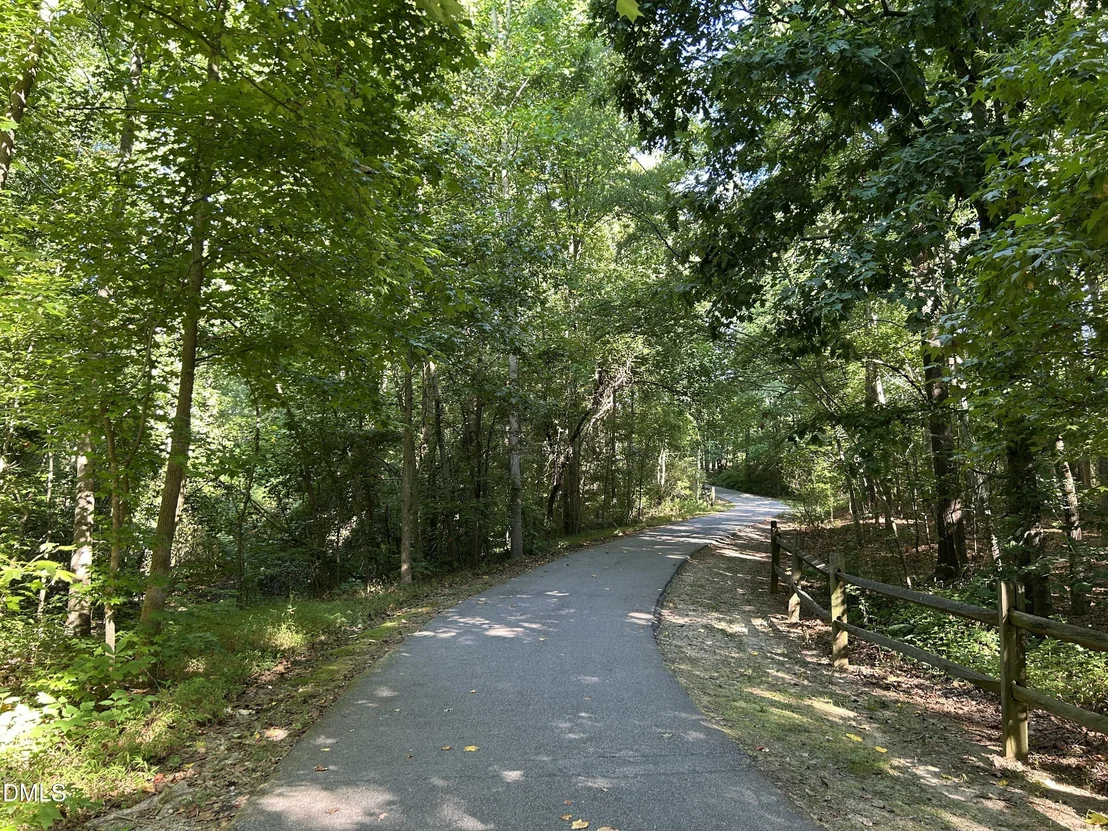 Photo of 212 Mint Hill Drive