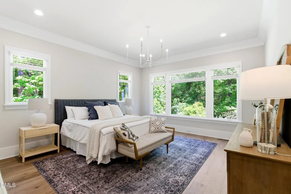 Photo of 3424 Edgemont Drive