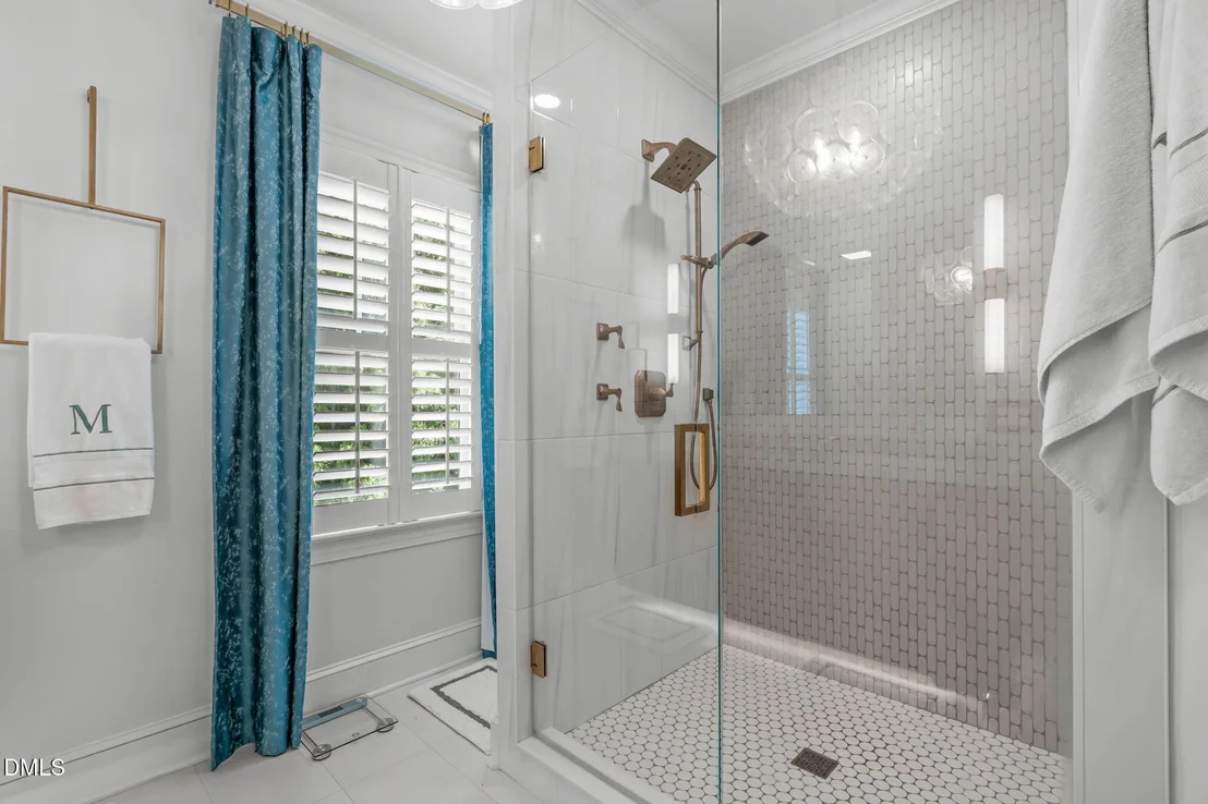 Photo of 614 New Road