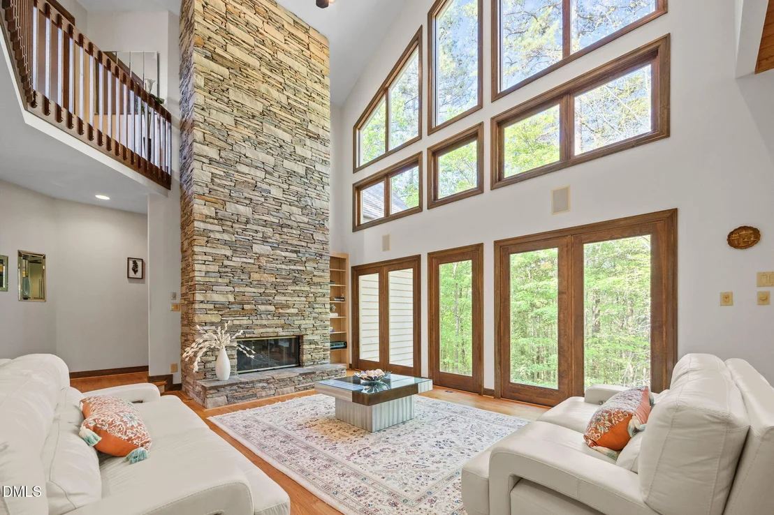 Photo of 12117 Cliffside Circle