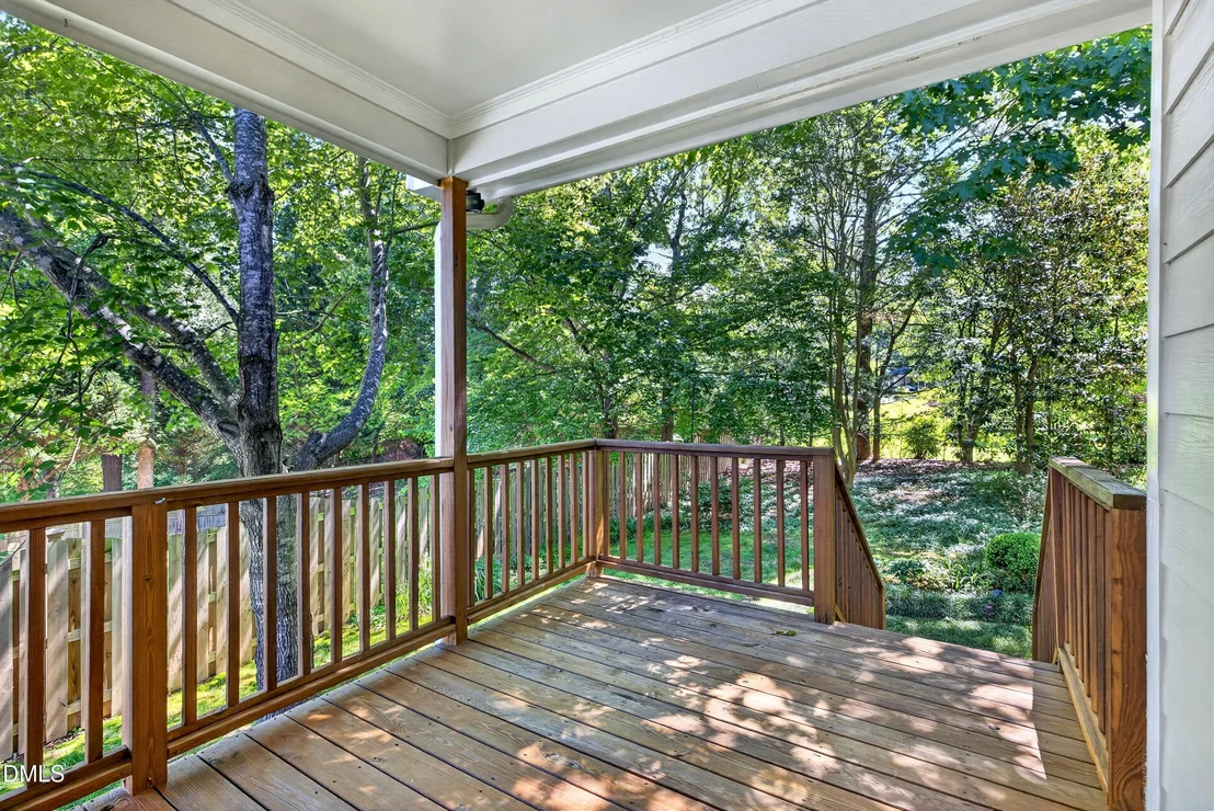 Photo of 2519 Tryon Pines Drive