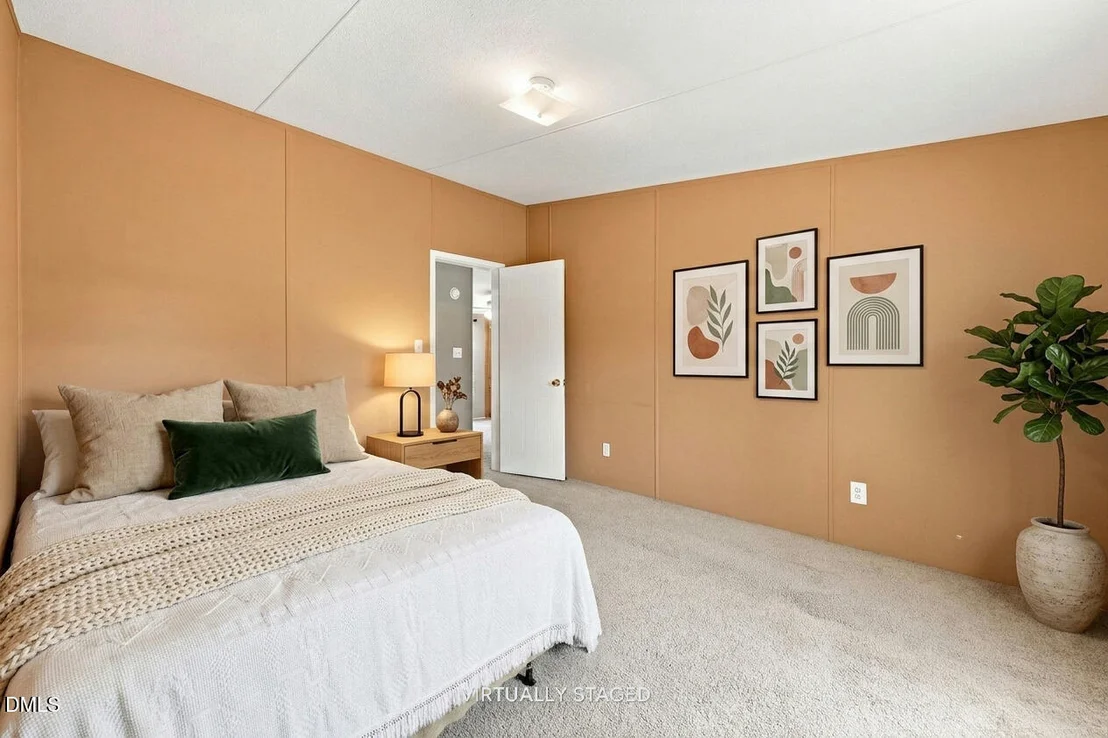 Photo of 313 Wright Road