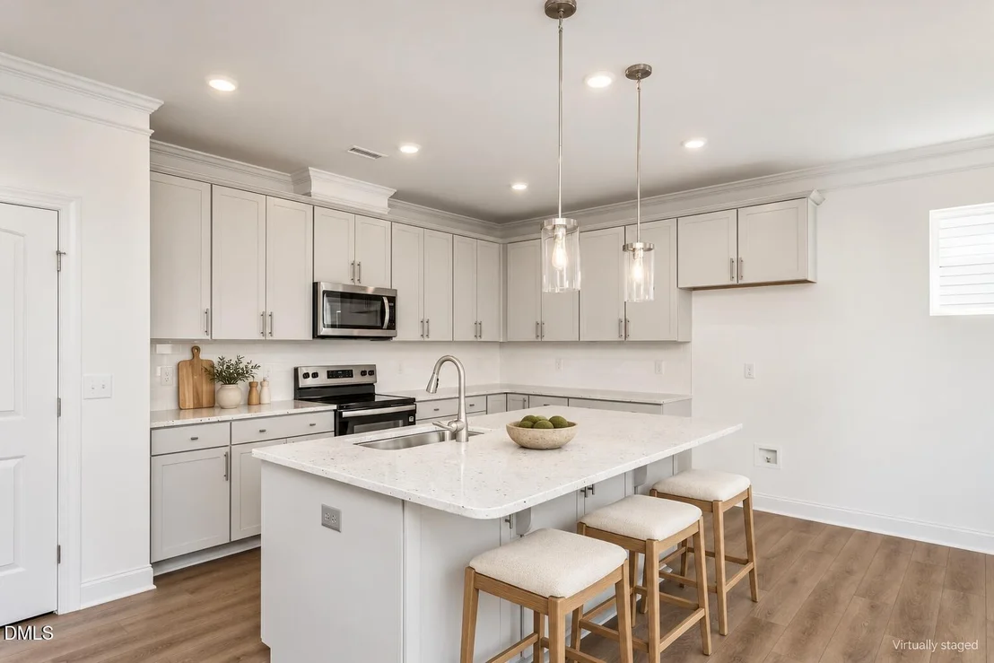 Photo of Unit 20 at 491 Highview Drive