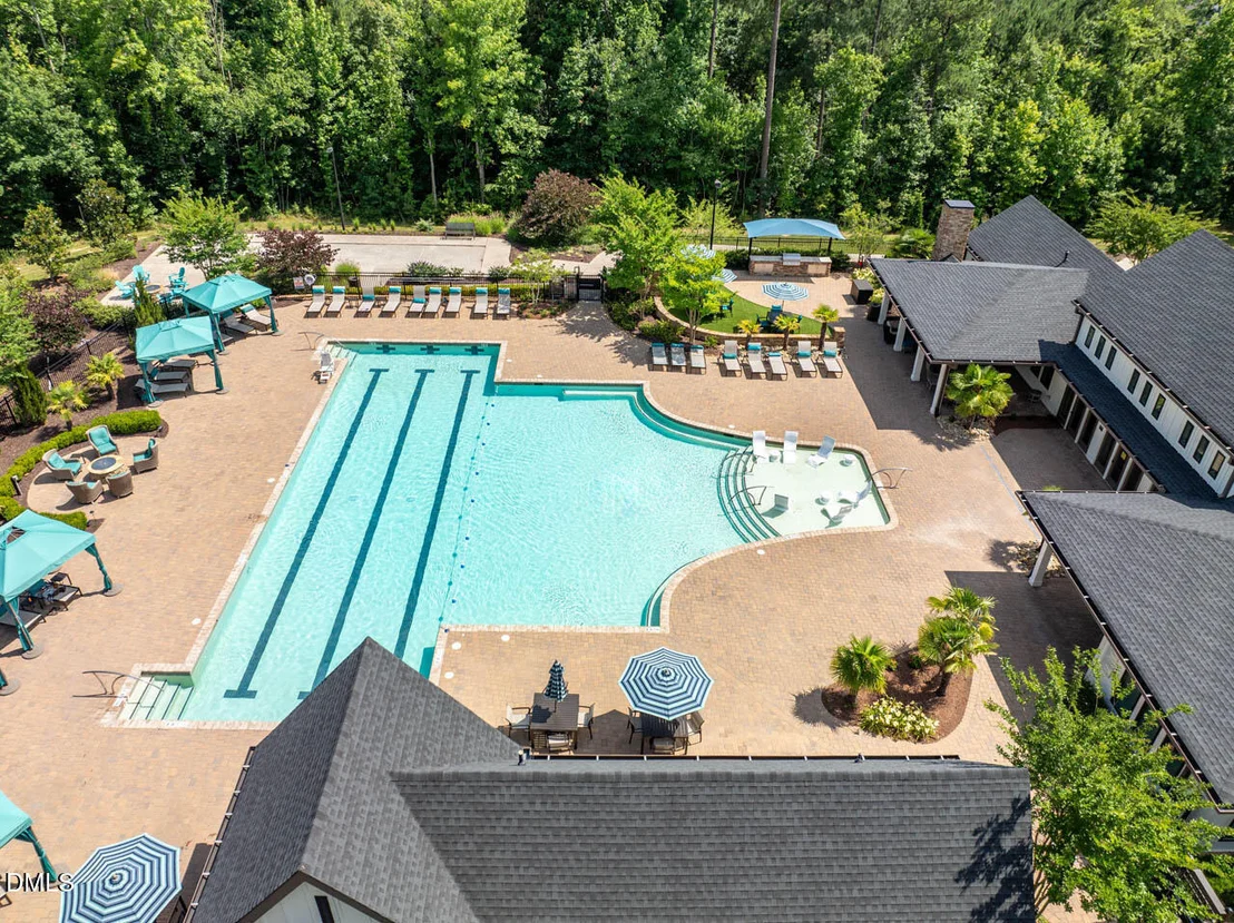 Photo of 93 Abercorn Circle
