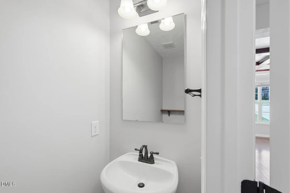 Photo of 42 Wynnborne Circle