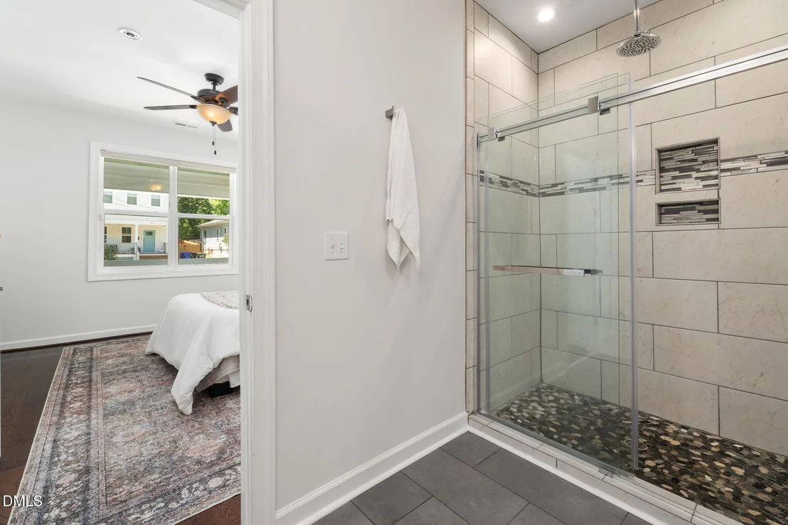 Photo of 1110 Spruce Street