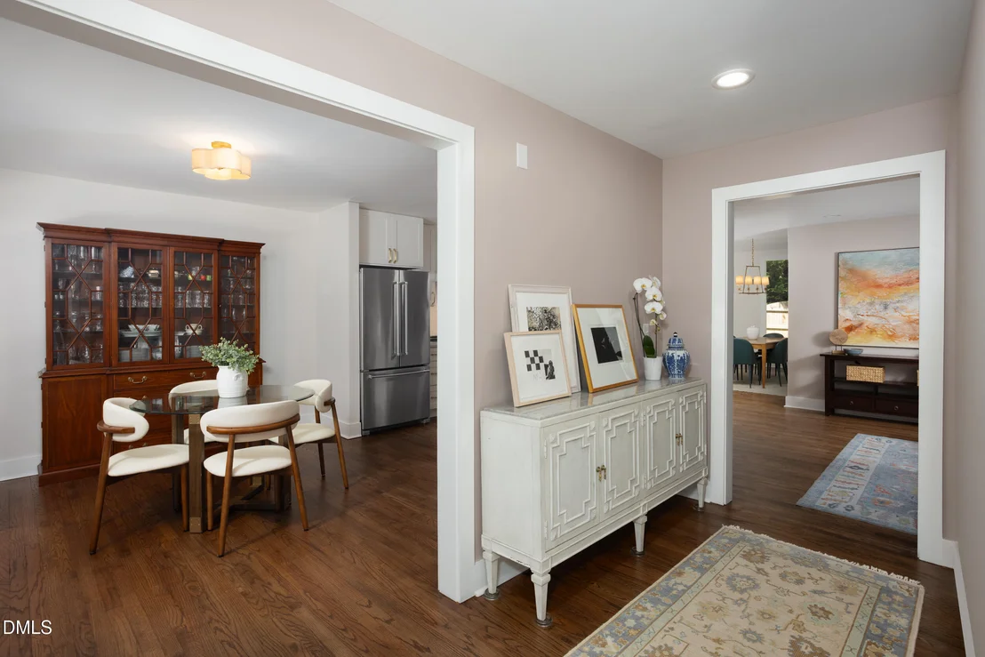Photo of 60 Kimberly Drive