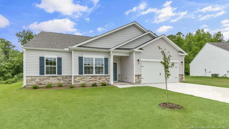 Photo of 69 Firehawk Drive