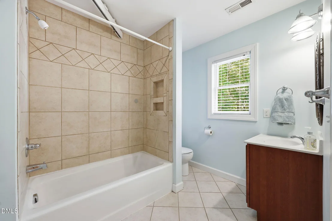 Photo of 3744 Redbud Road