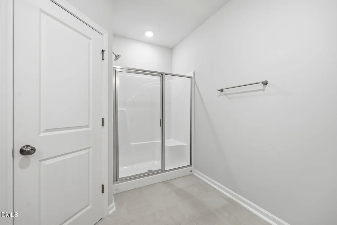 Photo of 175 Nectar Lane
