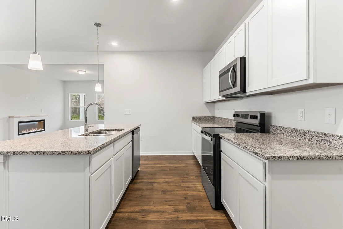 Photo of 109 Rubyfield Court