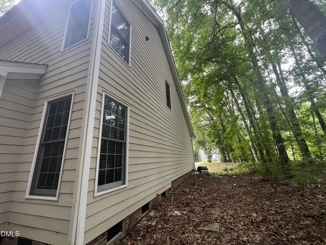 Photo of 109 Brampton Circle