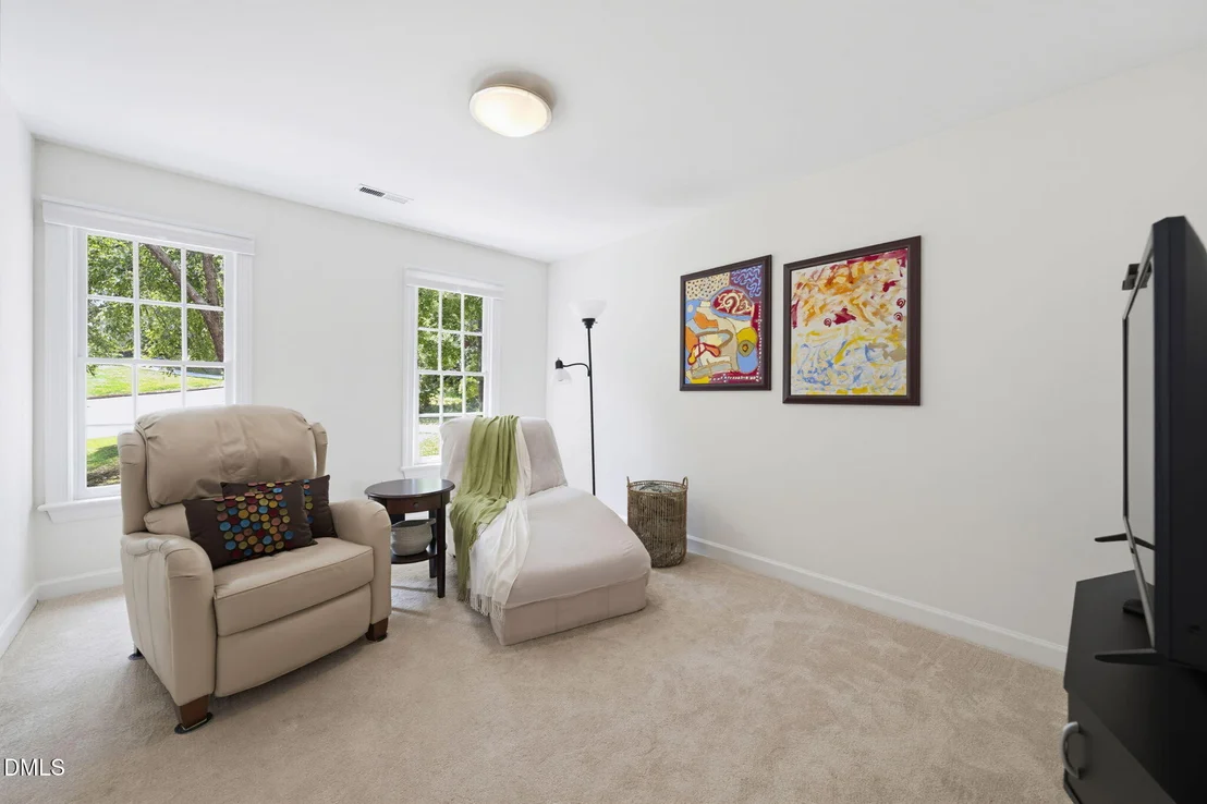 Photo of 314 Highlands Bluffs Drive