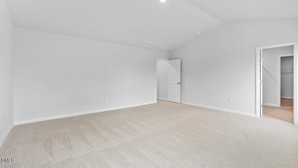 Photo of 527 Ashley Run