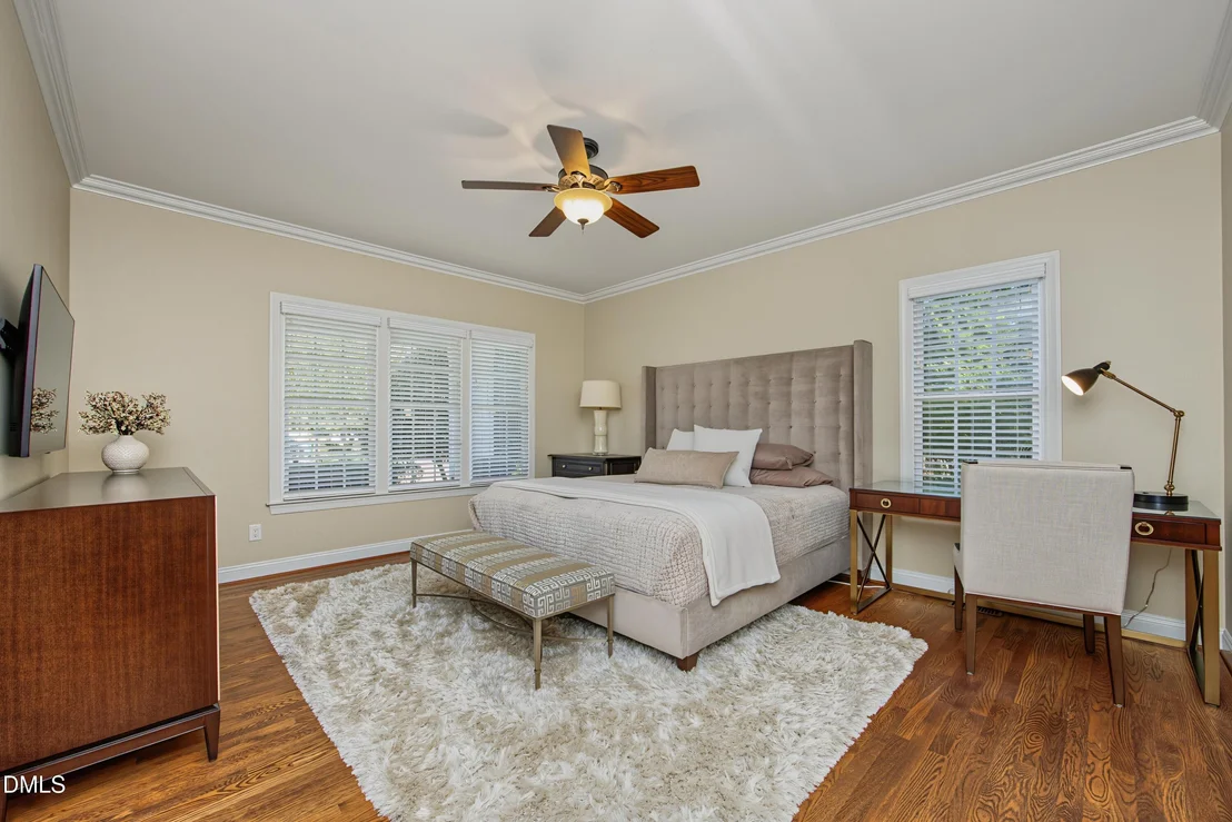 Photo of 616 Canon Gate Drive