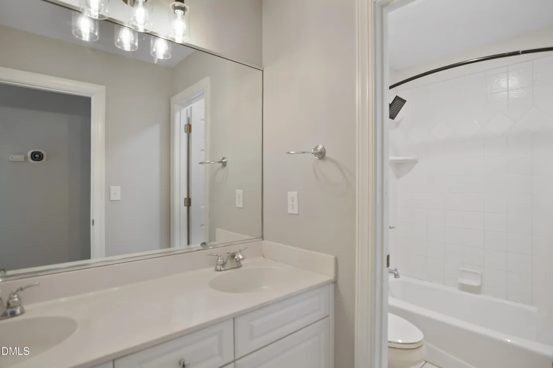 Photo of 1715 Wendy Lane