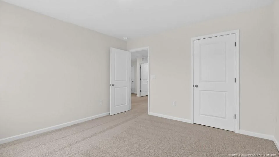Photo of 36 Firehawk Drive
