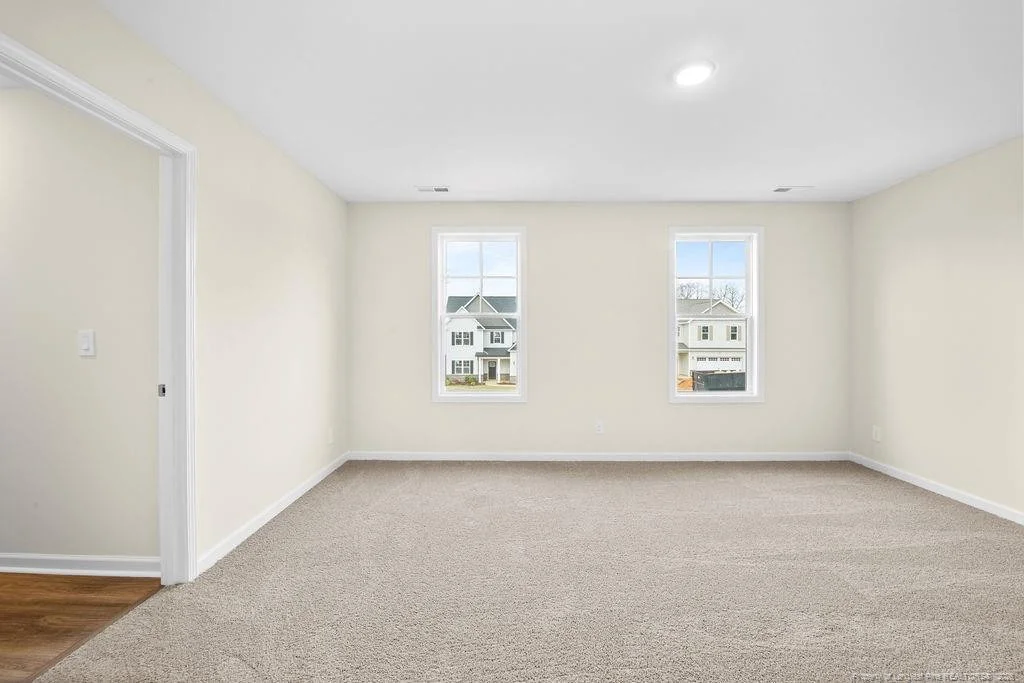 Photo of 203 Brickendon (Lot 326) Lane