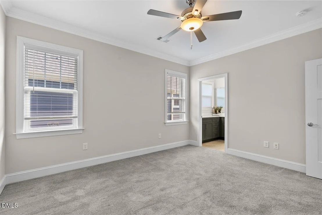 Photo of 147 Village Walk Drive