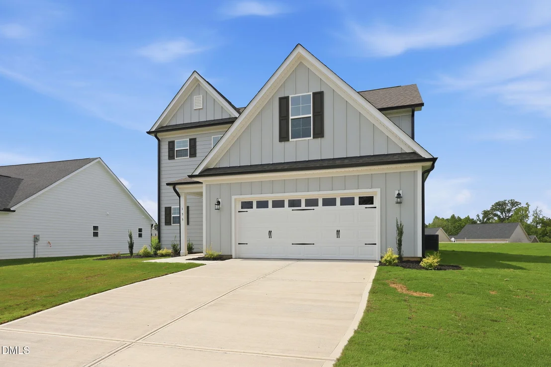 Photo of 155 Grinnell Loop