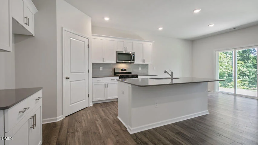 Photo of 1808 Fighting Bull Drive