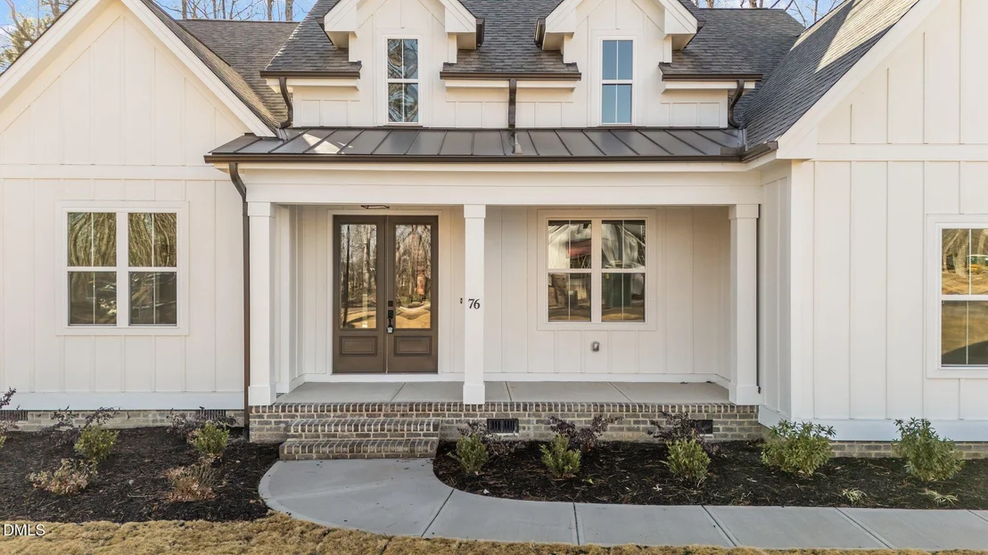 Photo of 305 Slocum Drive