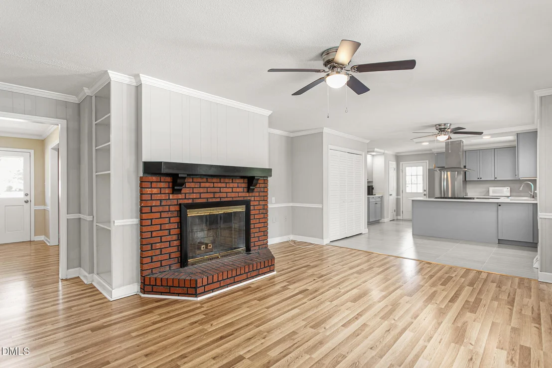 Photo of 1244 Lawndale Drive