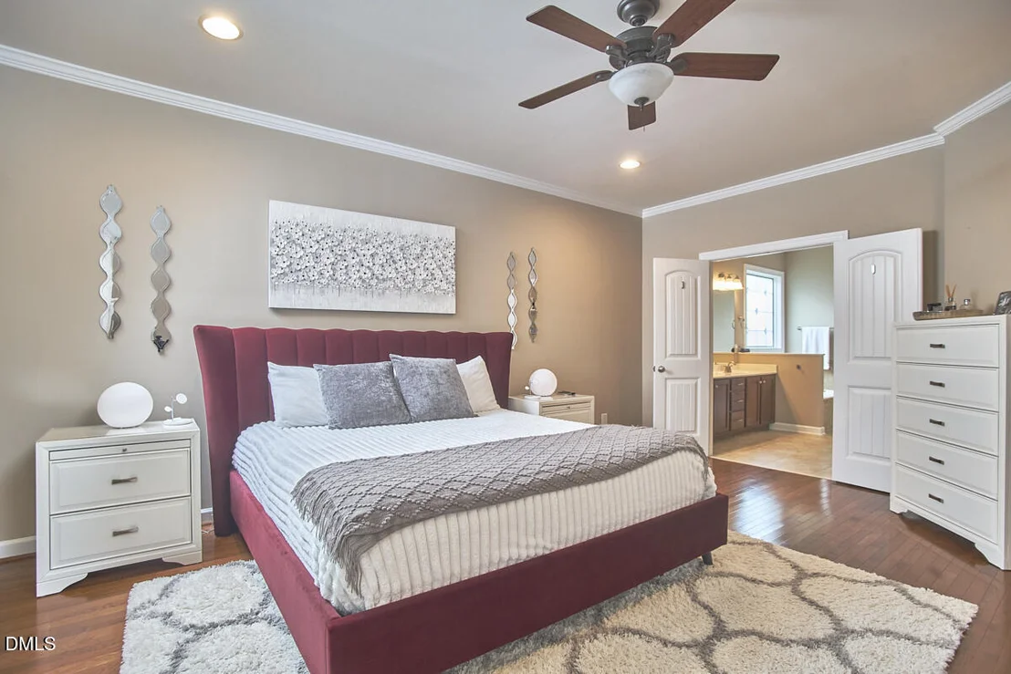Photo of 2106 Hemlock Hill Drive