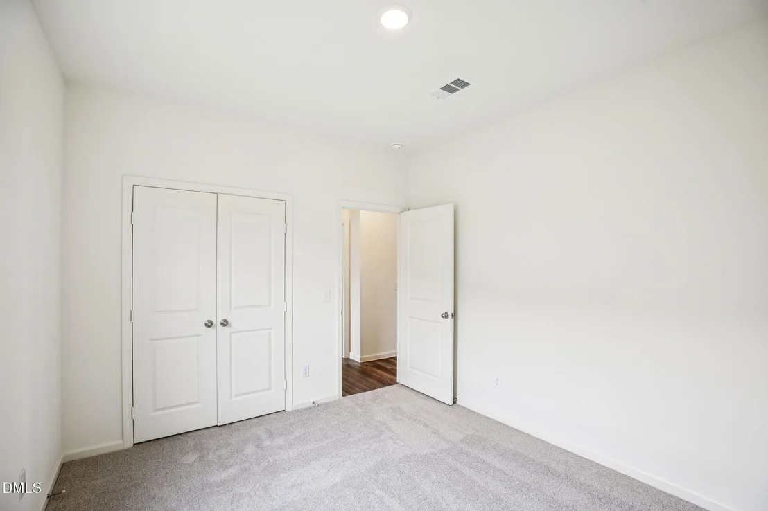 Photo of 1661 Solace Way