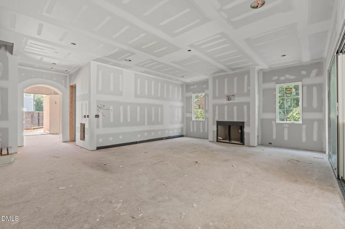 Photo of 415 Webster Street