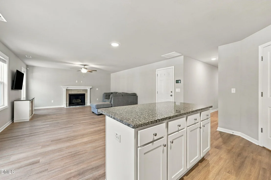 Photo of 300 Starry Sky Drive