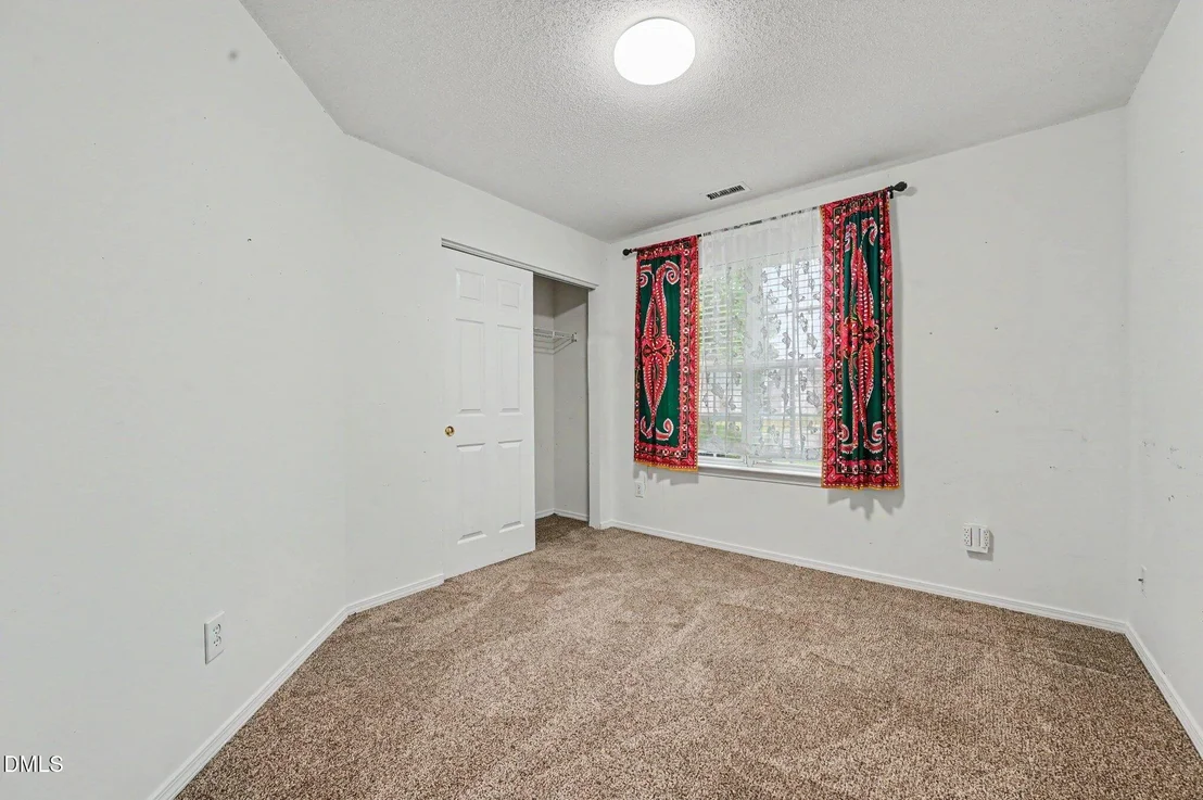 Photo of 1016 Penncross Drive