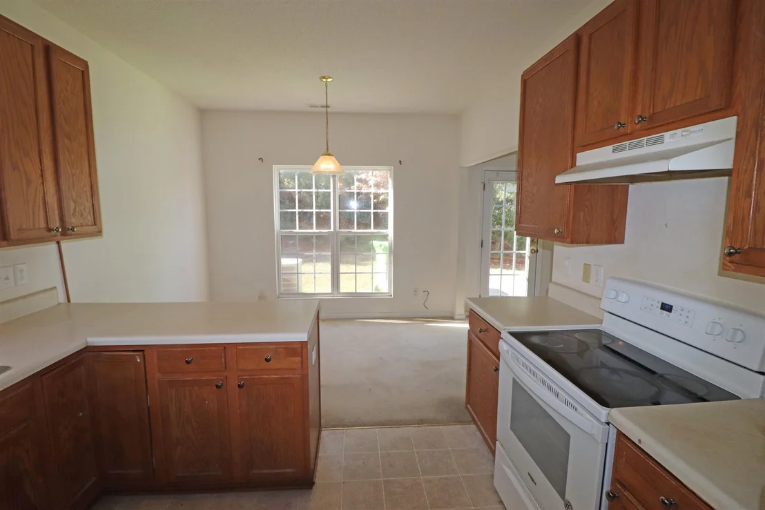 Photo of 4445 Cardinal Grove Drive