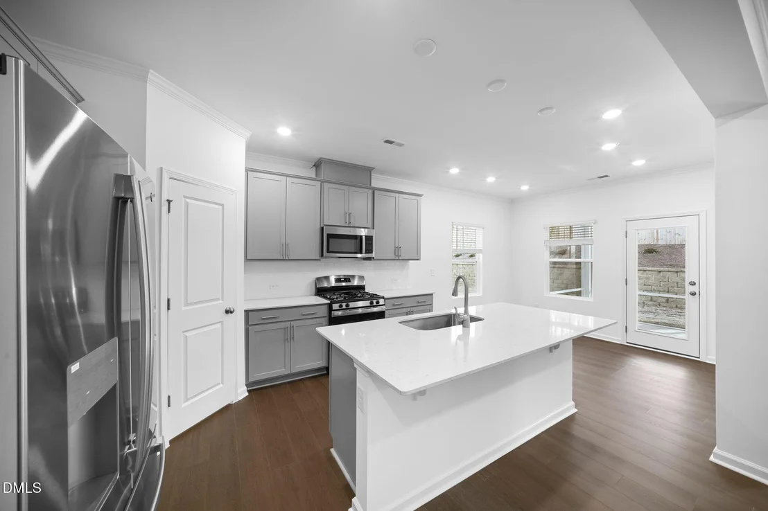 Photo of 108 Tarnet Trail