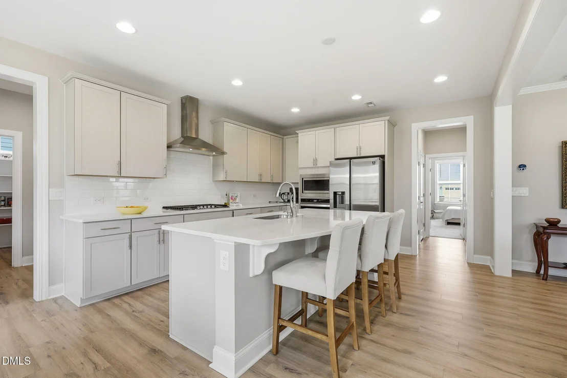 Photo of 1323 Wild Ginger Way