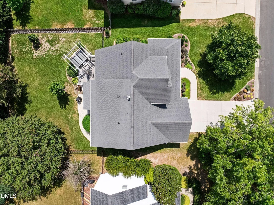 Photo of 9052 Cornwell Drive