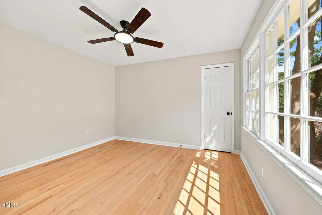 Photo of 4117 White Pine Drive