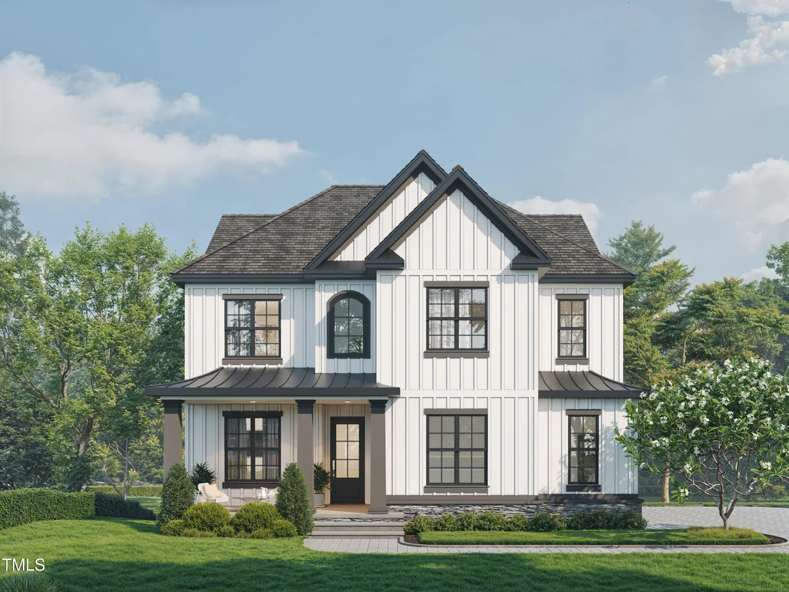 Photo of 802 Tyrrell Road