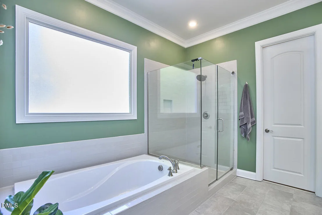 Photo of 4010 Tanager Trail