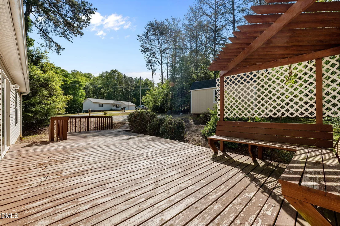 Photo of 1713 Crissy Lane