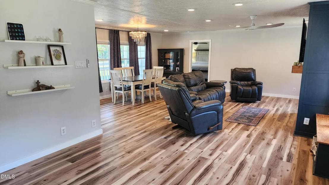 Photo of 3888 Meriwether Lane