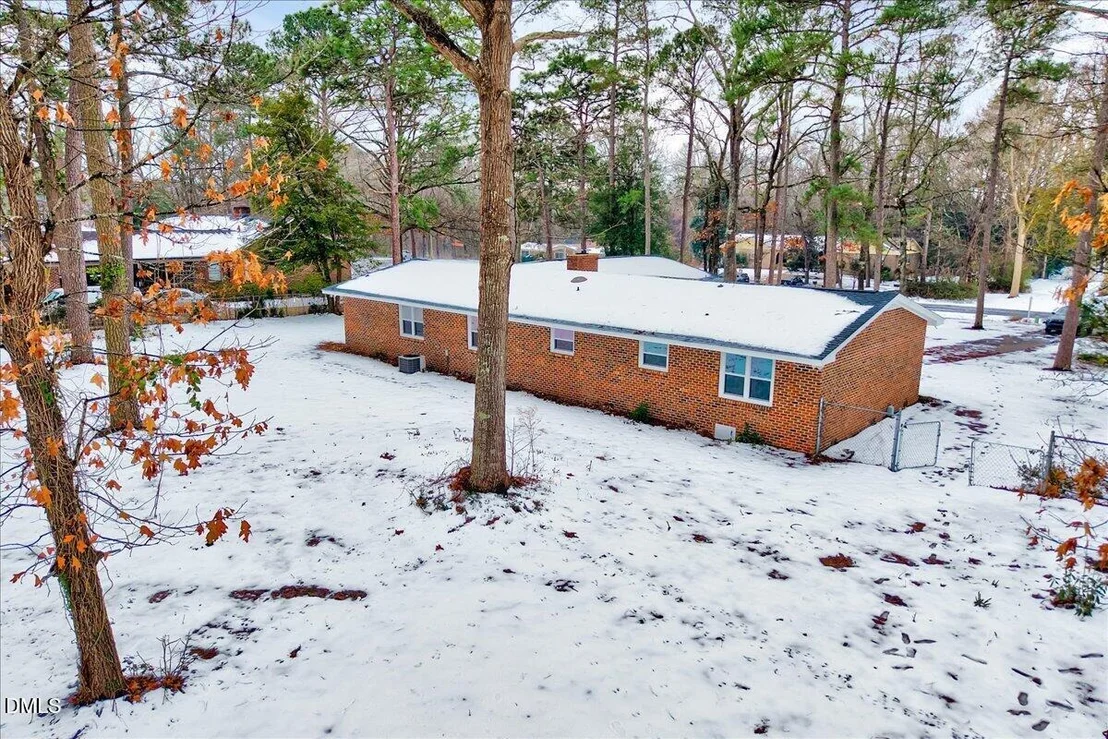 Photo of 2585 Cabin Branch Road