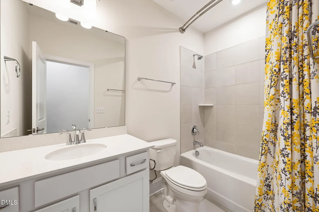 Photo of 1701 Raven Falls Drive