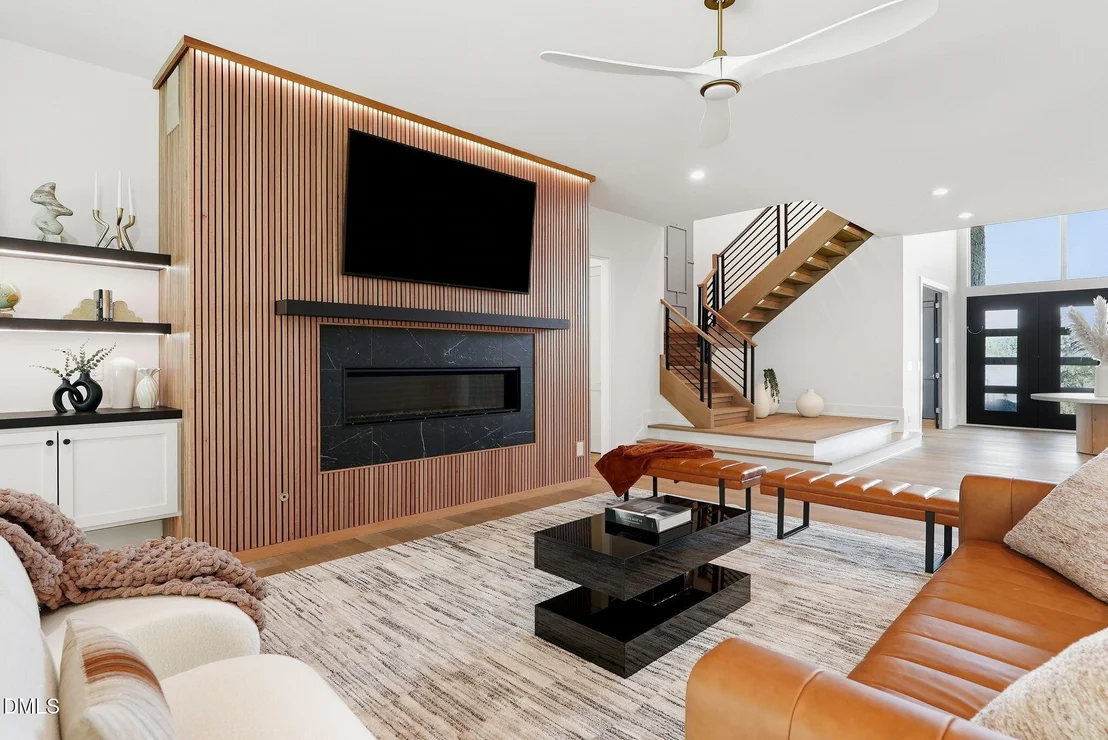Photo of 213 Westhampton Drive