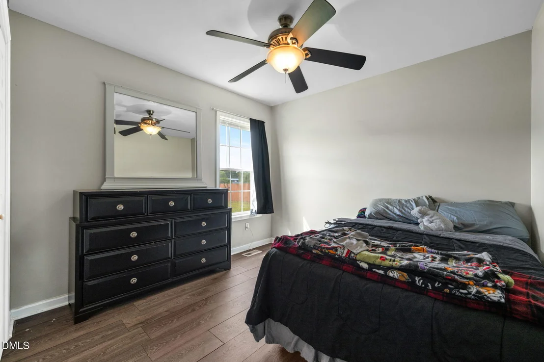 Photo of 96 Sugarhill Drive