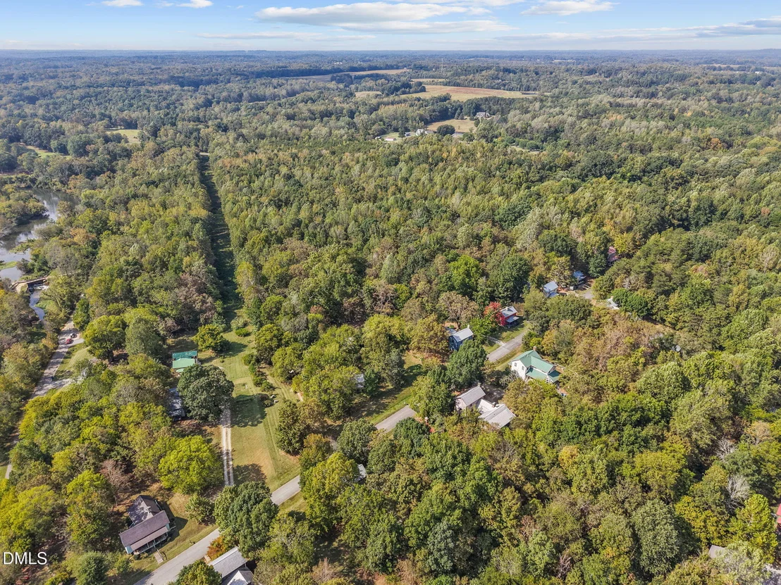 Photo of 2419 Hodges Road