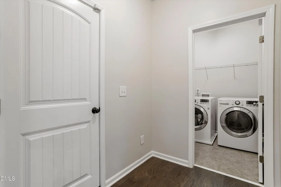 Photo of 1033 Laredo Lane