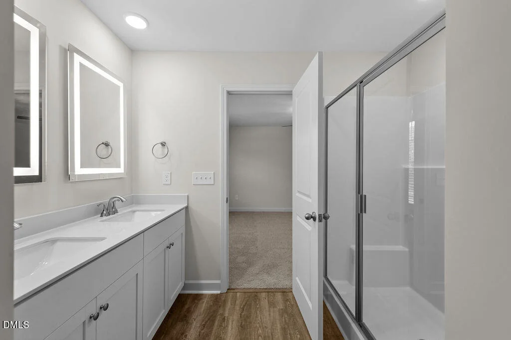 Photo of 127 Ambrosia Way